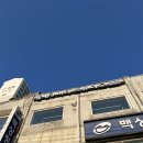 비디스튜디오 이미지