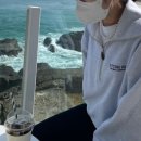 먼데이에디션 이미지