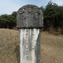 정경부인 이미지