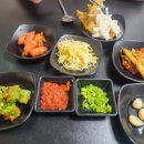 향미추어탕 이미지