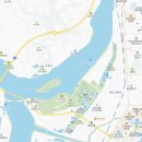 탄금공원 이미지