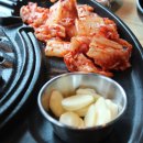 사발고기