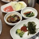 마포육고기상회 이미지