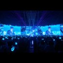 심려마 콘서트 | 임영웅과 영웅시대는 서로의 온기로 따뜻하게 지켜주는 관계 '리사이틀' 콘서트 후기