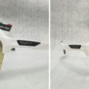 화이트안경원 이미지