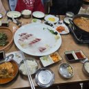 광어한마리(단계점)
