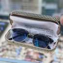 으뜸50안경신풍점 이미지