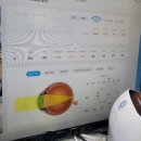 (주)아성다이소 미아사거리점 | 민생회복 지원금 사용가능한 미아사거리안경점 친절하고 정확한 다비치안경