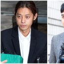 썬스포츠클럽 이미지