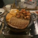 너울푸드 | (월산동) 아시안푸드 포장마차 너울집 후기