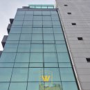 홍대사무실공감부동산중개 | 홍대사무실 전층임대 주차 가능한 동교동 오피스