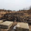 원주굽이길 원8코스 흥업캠퍼스낭만길 이미지