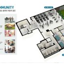 녹동골프연습장 이미지