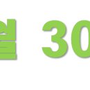 지에스(GS)25 의왕장안마을점 이미지