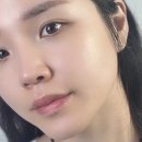 셀라뷰티 - 광진구 동일로64길 39 | 셀라뷰티랩 동안크림 후기, 쌩얼로 출근했더니 동료가 화장했냐고 물어본 영양크림