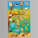 네모농장 이미지