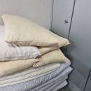 미호재 부산역점 | 부산 게스트하우스 비추천 장단점 후기 [미호재 부산역점]