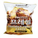 삼돌이식육식당 | 가야산 여행(가야호텔,트리팔렛, 룰리커피)