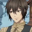 (주)창세 | 🌹 애니 리뷰 | 《Code:Realize 창세의 공주님》― 독과 함께 살아가는 소녀와, 그녀를 구하려는 신사들...