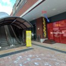 동탄실리콘앨리대표공인중개사사무소 | 동탄 영천동 상가 임대, 동탄 실리콘앨리 상가, 프랜차이즈 및 식당 추천, 2동탄 상가 임대