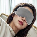 아이러브허브
