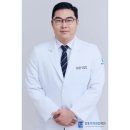 이연합의원 이미지