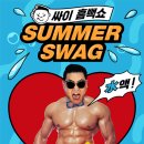 [싸이 콘서트] 부산 공연 10%할인(7월29일) 이미지