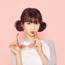 마이비니 이미지