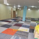 포인트 당구장 이미지