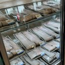 호남권역재활병원 | 광주 양산동 맛집 더큰장어 호남재활권역병원 근처 보양식 추천