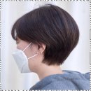 미인헤어샵 이미지