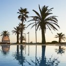 해비치호텔 이미지