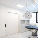 아산메가정형외과의원 이미지