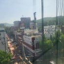 광원빌딩 이미지