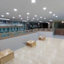 동패고등학교 네이버블로그