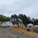 칸델라식당 이미지