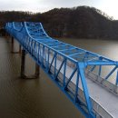 낙동강남지유채마을협동조합 이미지