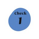 금마늘마을 이미지