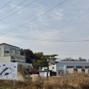 스테이쇼드 | 연곡면 | 강릉 스테이쇼드펜션] 핀란드식 사우나가 있는 강릉 스테이쇼드펜션 디럭스 103호 솔직후기