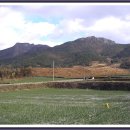 제654차 광주(뉴)서석 산악회 전남 고흥 천등산 산행및 예약 이미지