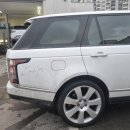 전주공업사 이미지