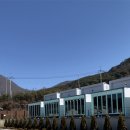 서른;두달