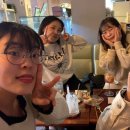 성미세탁 이미지