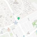 육회본가 정관점 이미지