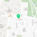 크린토피아경서동점 이미지