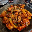 불아더치킨수원