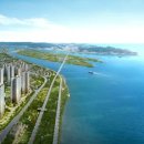 대방노블랜드 앞2 이미지