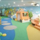 새마을운동발상지기념공원 이미지