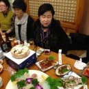 동락초등학교 이미지