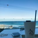 관동방앗간 | 2026.1.13. 강원도 고성-양양-속초 여행 3일차(카페로까/낙산사/산촌생등심/아야트커피/롯데리조트속초...